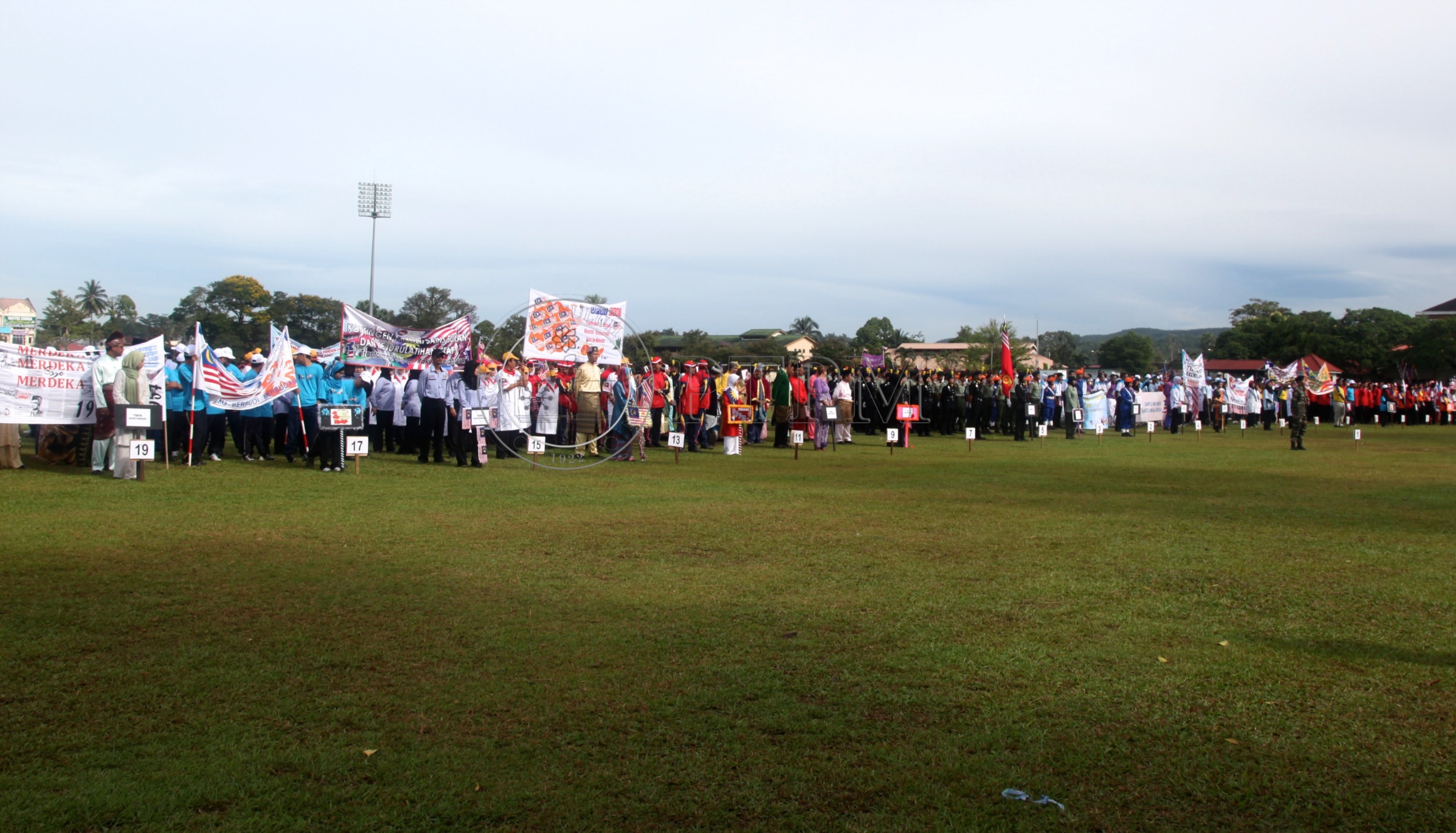 PTPM 11 87 PATRIOTIK IMG 6782